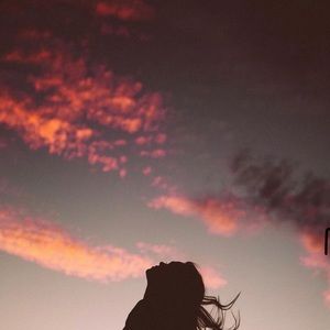 Meet your Posher, Ivie